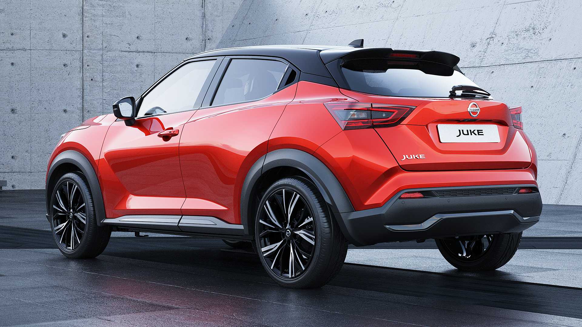 Nissan juke веерные форсунки